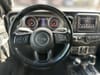 10 thumbnail image of  2023 Jeep Wrangler Sport S