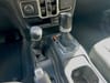 19 thumbnail image of  2023 Jeep Wrangler Sport S