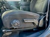 14 thumbnail image of  2023 Jeep Wrangler Sport S