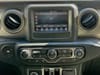 12 thumbnail image of  2023 Jeep Wrangler Sport S
