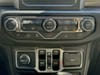16 thumbnail image of  2023 Jeep Wrangler Sport S
