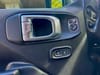15 thumbnail image of  2023 Jeep Wrangler Sport S