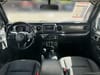 11 thumbnail image of  2023 Jeep Wrangler Sport S