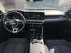 10 thumbnail image of  2023 Kia K5 LXS