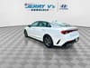 6 thumbnail image of  2023 Kia K5 LXS