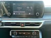 11 thumbnail image of  2023 Kia K5 LXS