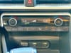 15 thumbnail image of  2023 Kia K5 LXS