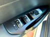 14 thumbnail image of  2023 Kia K5 LXS