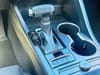 22 thumbnail image of  2023 Kia K5 LXS