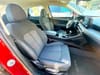 25 thumbnail image of  2023 Kia K5 LXS