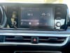 8 thumbnail image of  2023 Kia K5 LXS