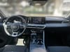 6 thumbnail image of  2023 Kia K5 LXS