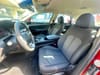 10 thumbnail image of  2023 Kia K5 LXS