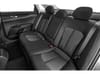 17 thumbnail image of  2023 Kia K5 LXS