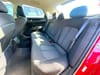 24 thumbnail image of  2023 Kia K5 LXS