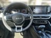 4 thumbnail image of  2023 Kia K5 LXS