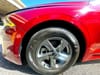 20 thumbnail image of  2023 Kia K5 LXS