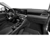 21 thumbnail image of  2023 Kia K5 LXS