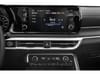 13 thumbnail image of  2023 Kia K5 LXS