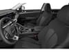 11 thumbnail image of  2023 Kia K5 LXS