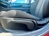 12 thumbnail image of  2023 Kia K5 LXS