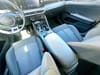 23 thumbnail image of  2023 Kia K5 LXS