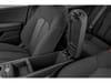 19 thumbnail image of  2023 Kia K5 LXS