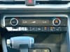 16 thumbnail image of  2023 Kia K5 LXS