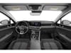 9 thumbnail image of  2023 Kia K5 LXS
