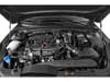 15 thumbnail image of  2023 Kia K5 LXS
