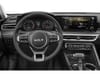 7 thumbnail image of  2023 Kia K5 LXS