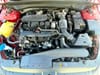 18 thumbnail image of  2023 Kia K5 LXS