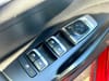 14 thumbnail image of  2023 Kia K5 LXS