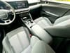 13 thumbnail image of  2023 Kia K5 LXS