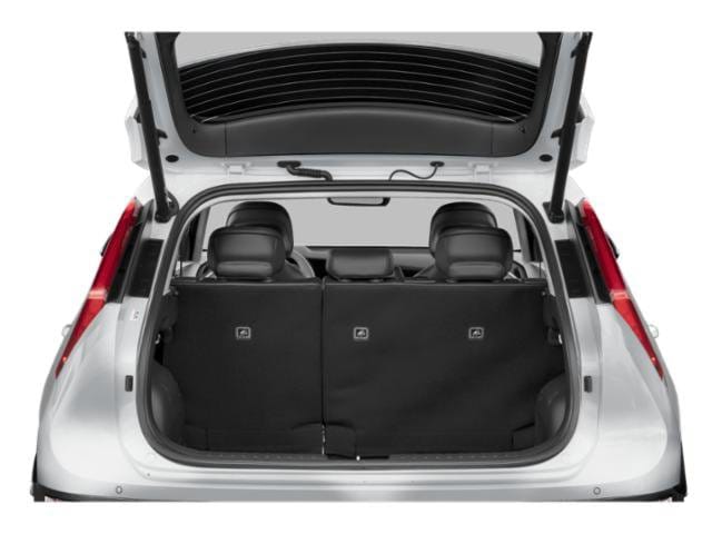 14 thumbnail image of  2023 Kia Niro EV Wave