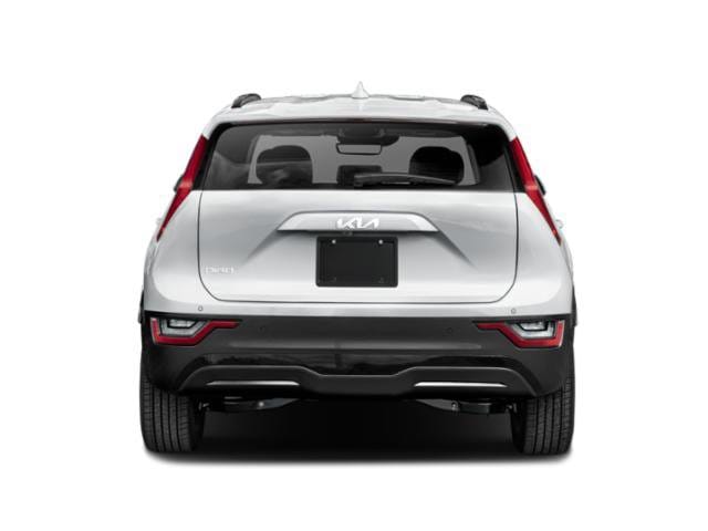 8 thumbnail image of  2023 Kia Niro EV Wave