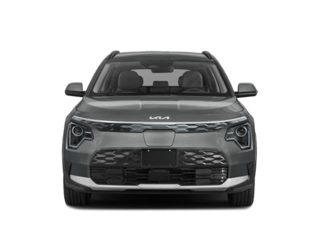7 thumbnail image of  2023 Kia Niro EV Wind