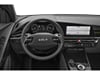 4 thumbnail image of  2023 Kia Niro EV Wind