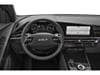10 thumbnail image of  2023 Kia Niro EV Wind