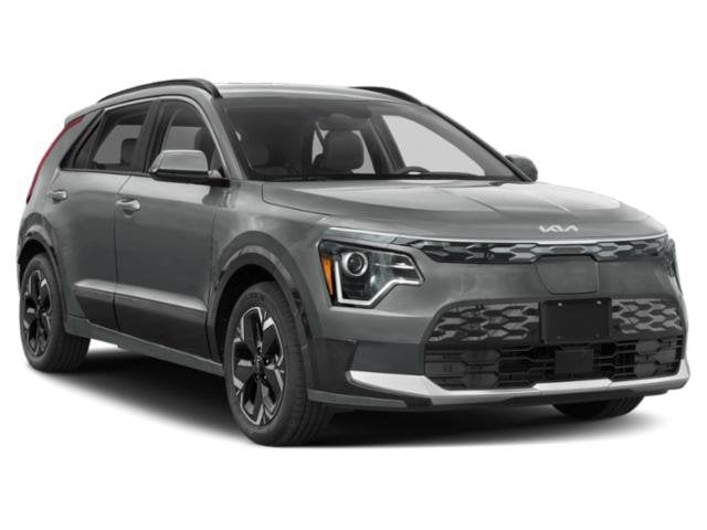 9 thumbnail image of  2023 Kia Niro EV Wind