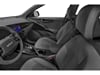 12 thumbnail image of  2023 Kia Niro EV Wind