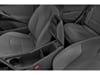 17 thumbnail image of  2023 Kia Niro EV Wind