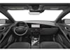 11 thumbnail image of  2023 Kia Niro EV Wind