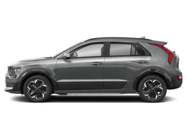 6 thumbnail image of  2023 Kia Niro EV Wind