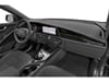 18 thumbnail image of  2023 Kia Niro EV Wind