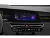 13 thumbnail image of  2023 Kia Niro EV Wind