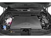 15 thumbnail image of  2023 Kia Niro EV Wind