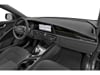 11 thumbnail image of  2023 Kia Niro EV Wind