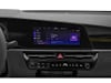 7 thumbnail image of  2023 Kia Niro EV Wind