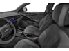 6 thumbnail image of  2023 Kia Niro EV Wind